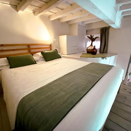 Appartamento Acacia Firenze - Giglio Esterno foto