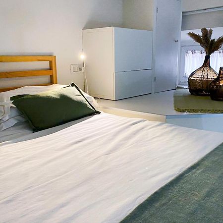 Appartamento Acacia Firenze - Giglio Esterno foto