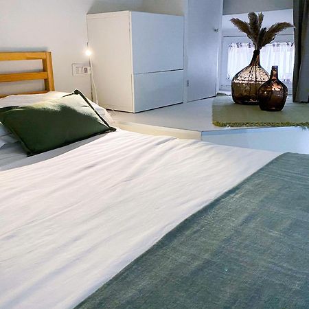 Appartamento Acacia Firenze - Giglio Esterno foto