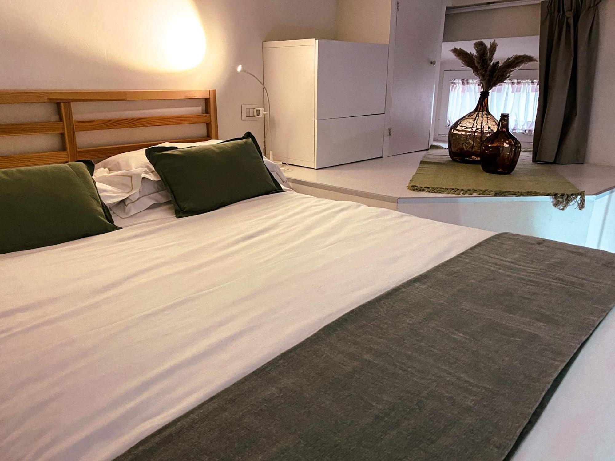 Appartamento Acacia Firenze - Giglio Esterno foto